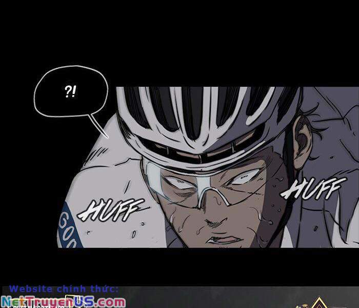 Wind Breaker - Chương 154