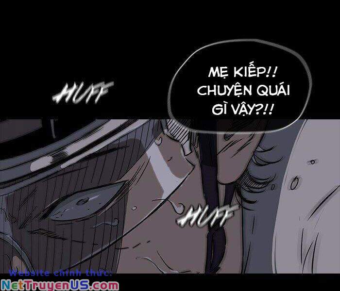 Wind Breaker - Chương 154