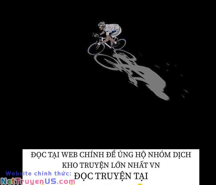 Wind Breaker - Chương 154
