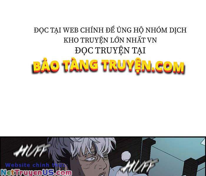 Wind Breaker - Chương 154