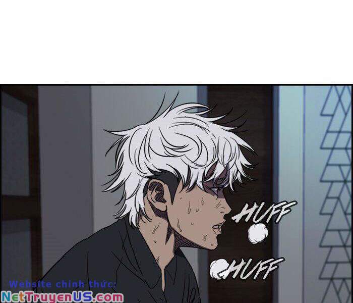 Wind Breaker - Chương 154
