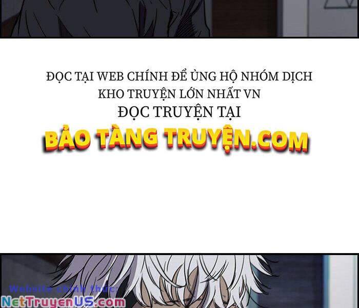 Wind Breaker - Chương 154