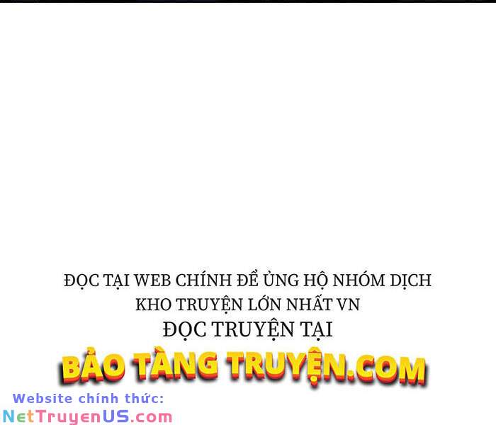 Wind Breaker - Chương 154