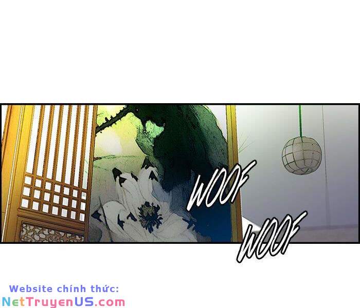 Wind Breaker - Chương 154