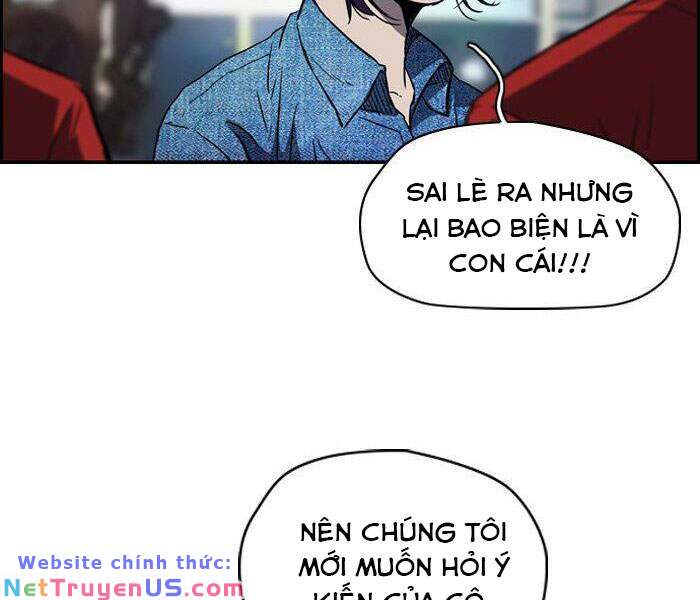 Wind Breaker - Chương 154