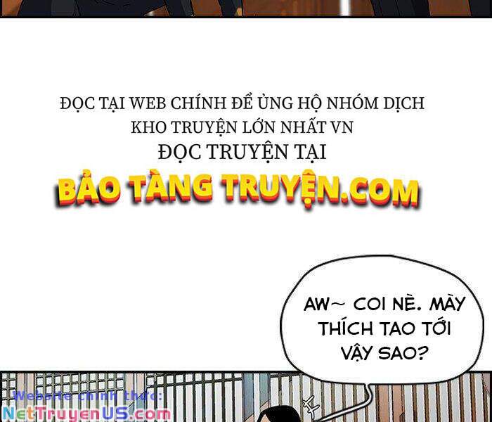 Wind Breaker - Chương 154