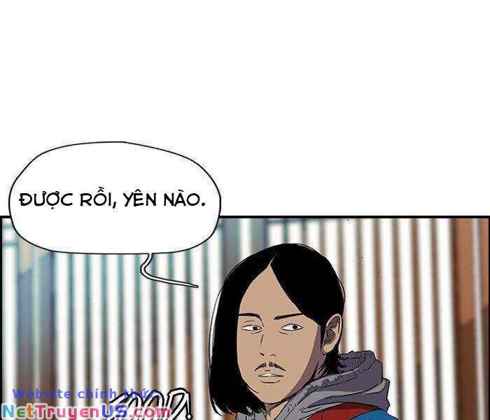 Wind Breaker - Chương 154