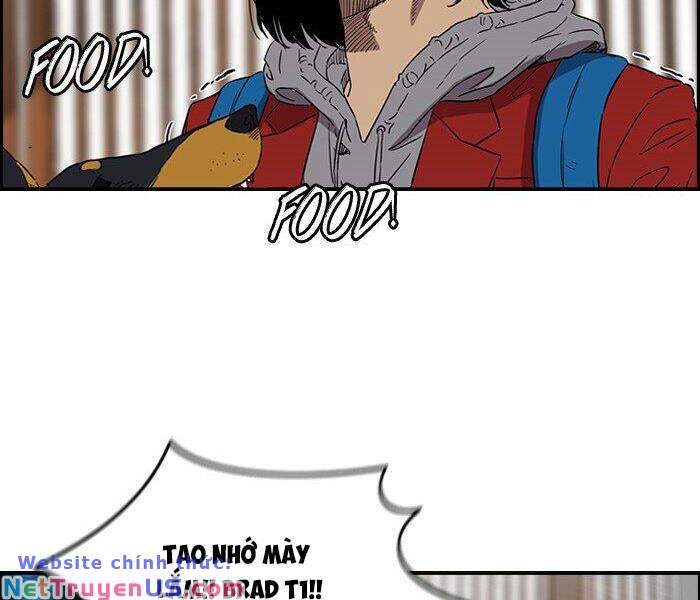 Wind Breaker - Chương 154