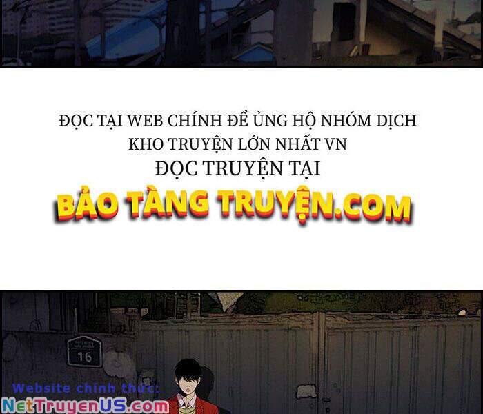 Wind Breaker - Chương 154