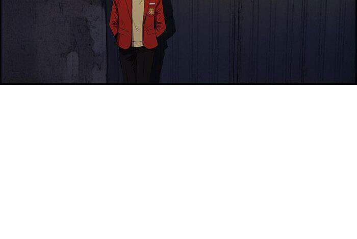 Wind Breaker - Chương 154