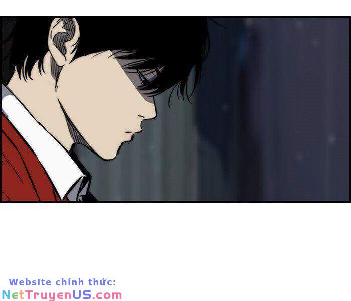 Wind Breaker - Chương 154