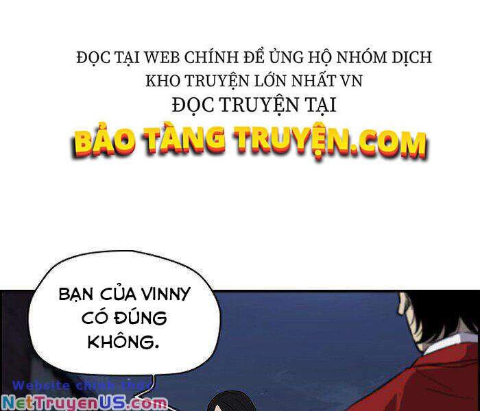 Wind Breaker - Chương 154