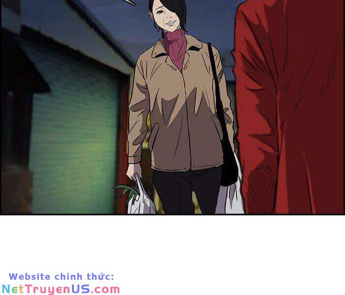 Wind Breaker - Chương 154