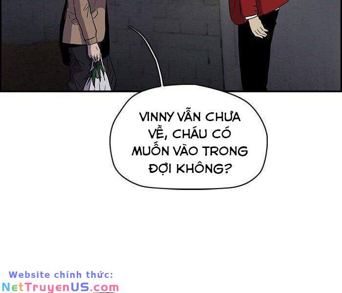 Wind Breaker - Chương 154