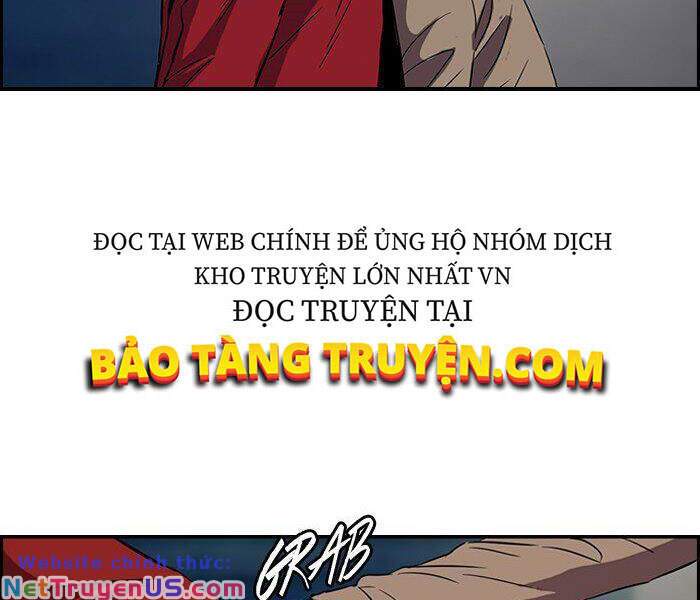 Wind Breaker - Chương 154