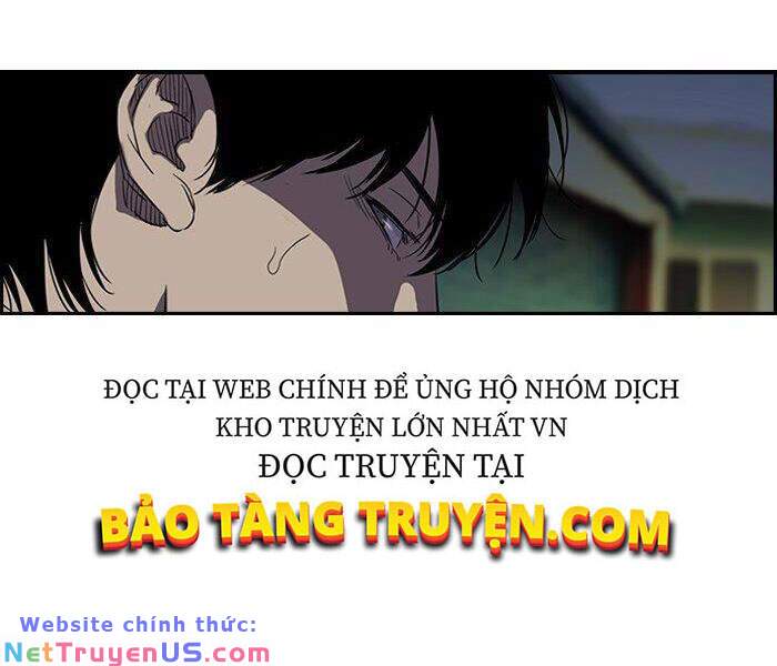 Wind Breaker - Chương 154