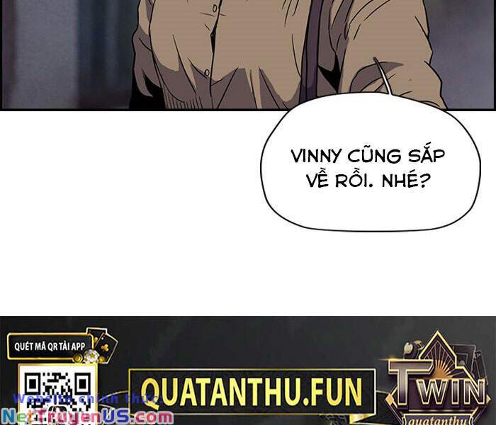 Wind Breaker - Chương 154