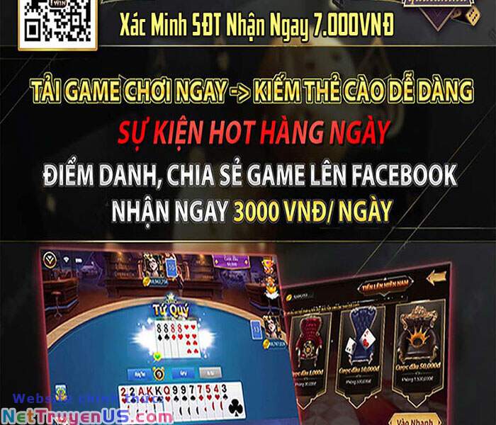 Wind Breaker - Chương 154