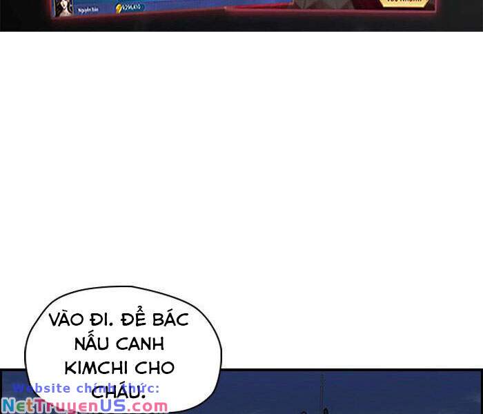 Wind Breaker - Chương 154