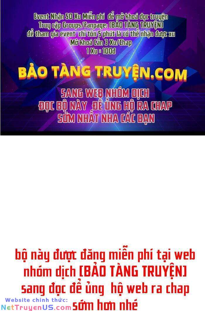 Wind Breaker - Chương 155