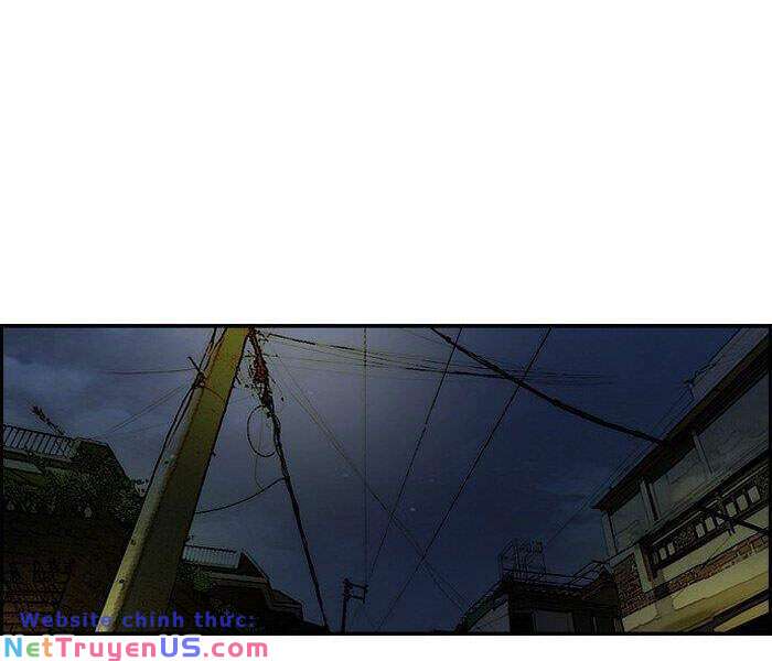 Wind Breaker - Chương 155