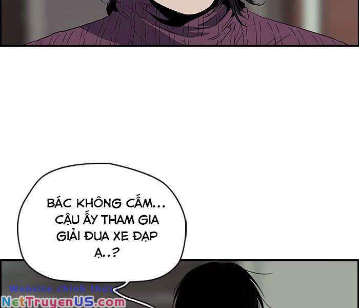 Wind Breaker - Chương 155