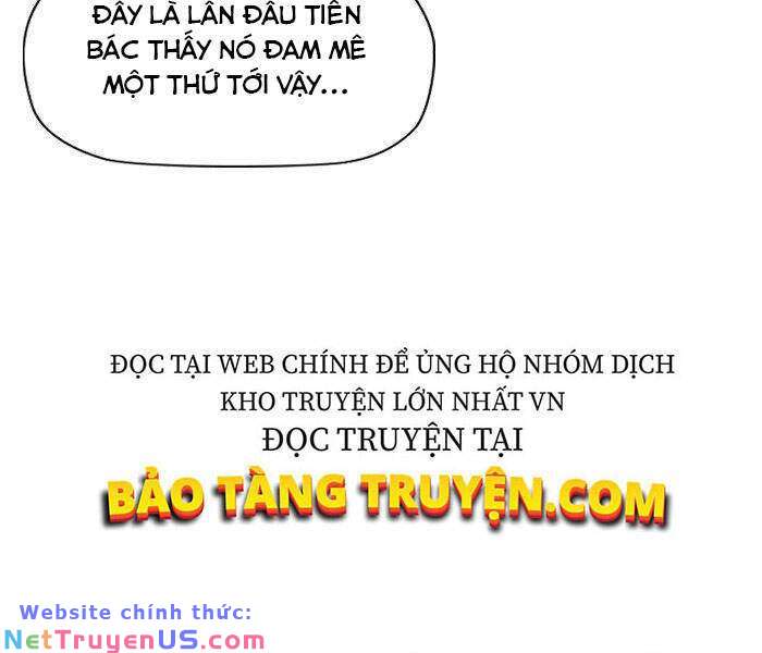 Wind Breaker - Chương 155