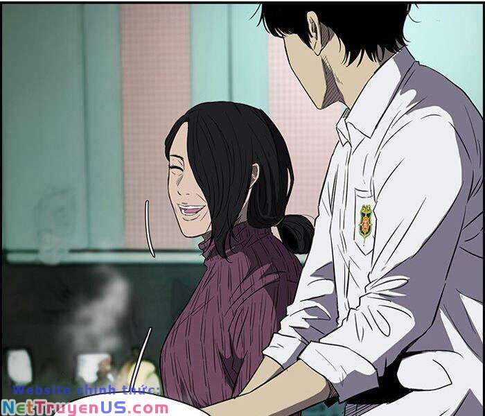 Wind Breaker - Chương 155