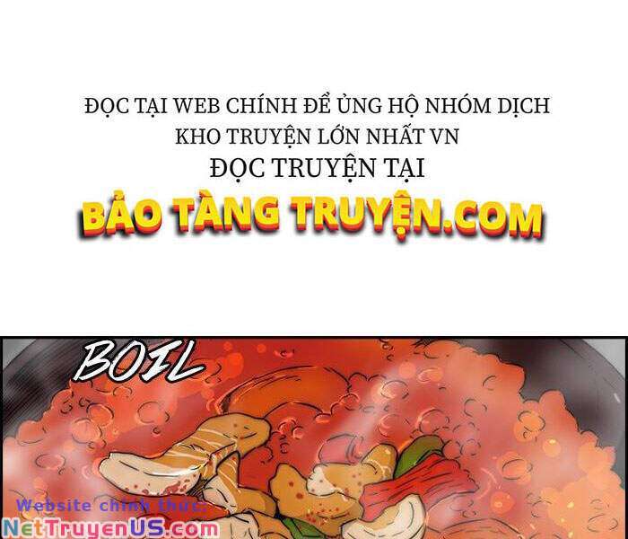 Wind Breaker - Chương 155