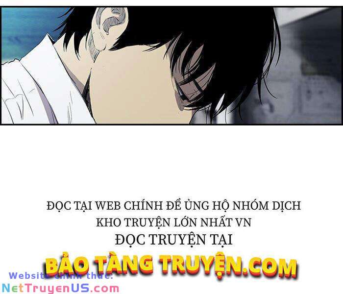 Wind Breaker - Chương 155