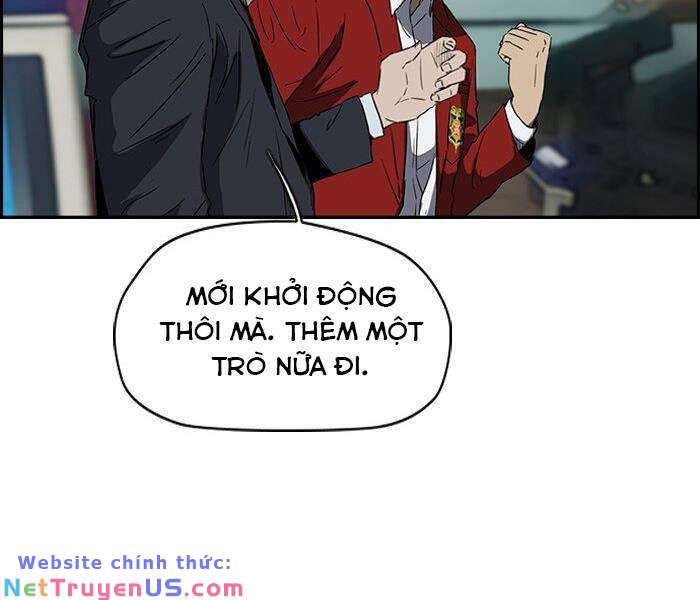 Wind Breaker - Chương 155