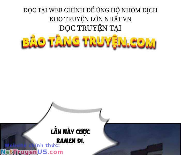 Wind Breaker - Chương 155
