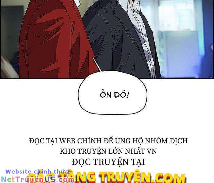 Wind Breaker - Chương 155