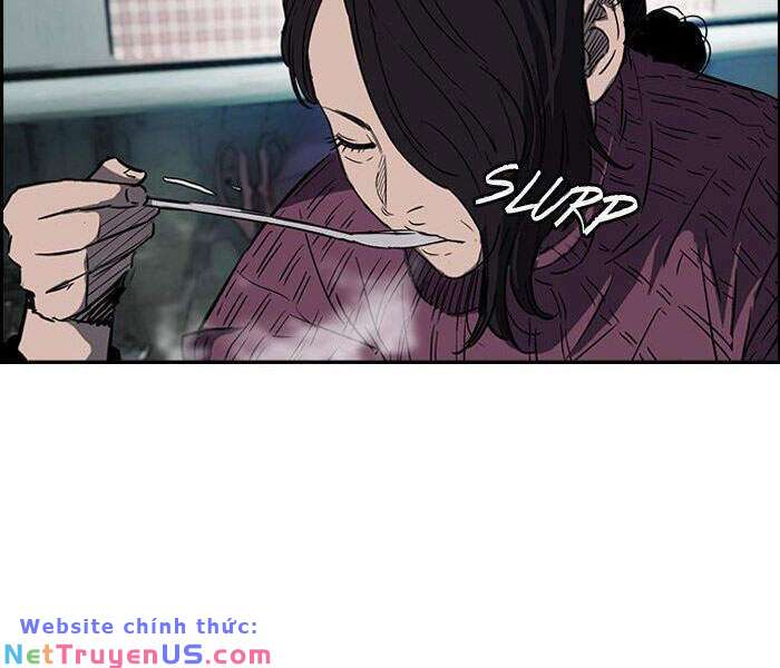 Wind Breaker - Chương 155