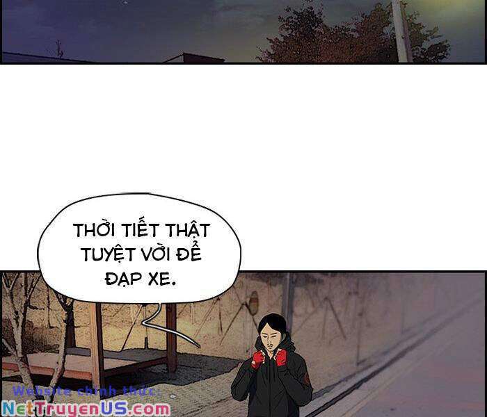 Wind Breaker - Chương 155