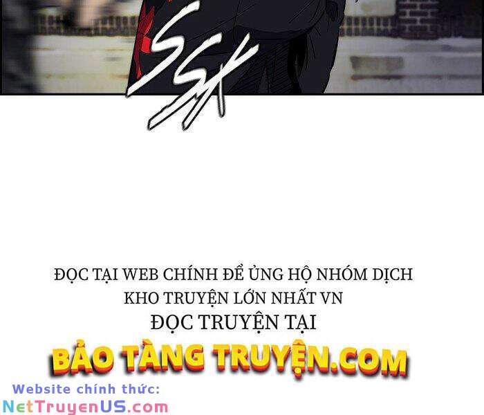 Wind Breaker - Chương 155