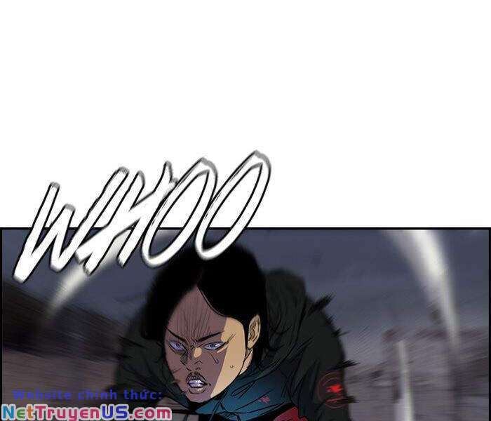 Wind Breaker - Chương 155