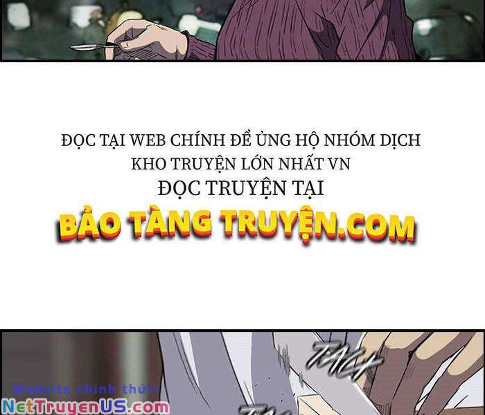 Wind Breaker - Chương 155