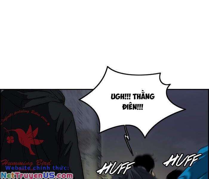 Wind Breaker - Chương 155