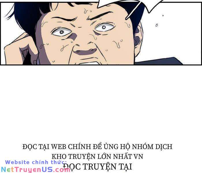 Wind Breaker - Chương 155