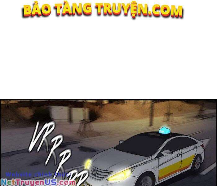 Wind Breaker - Chương 155