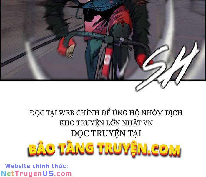 Wind Breaker - Chương 155
