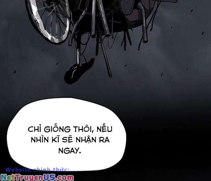 Wind Breaker - Chương 155