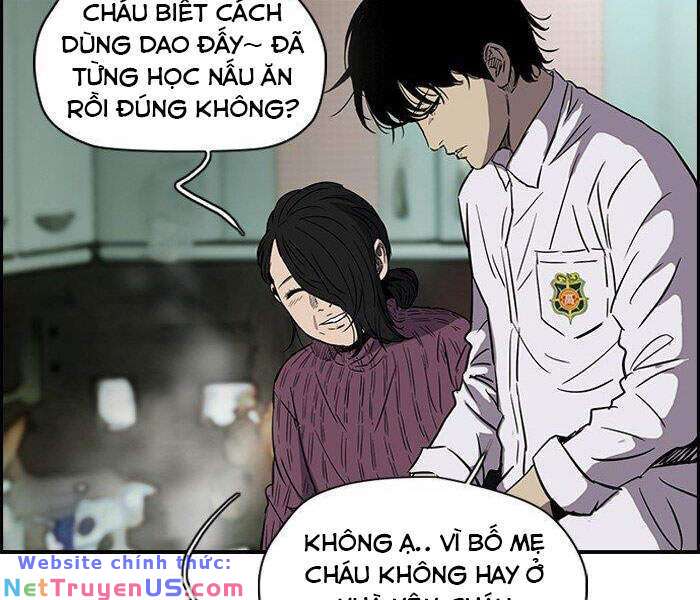 Wind Breaker - Chương 155