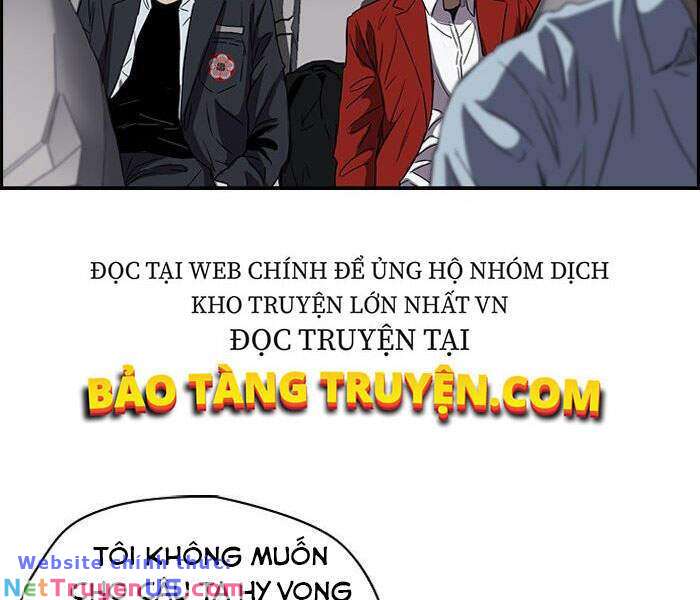 Wind Breaker - Chương 155