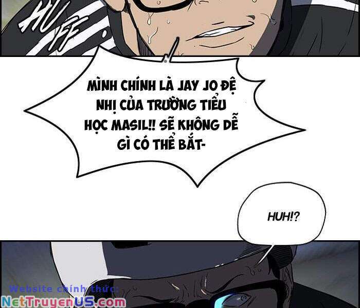Wind Breaker - Chương 155
