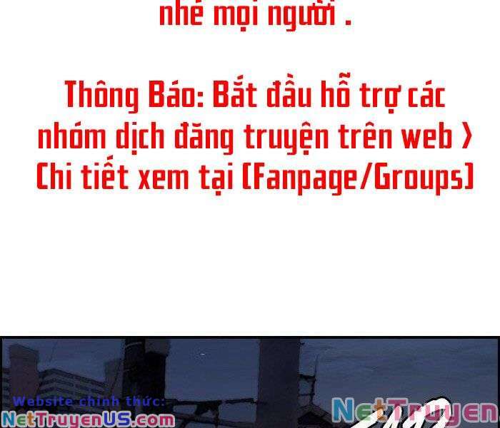 Wind Breaker - Chương 156