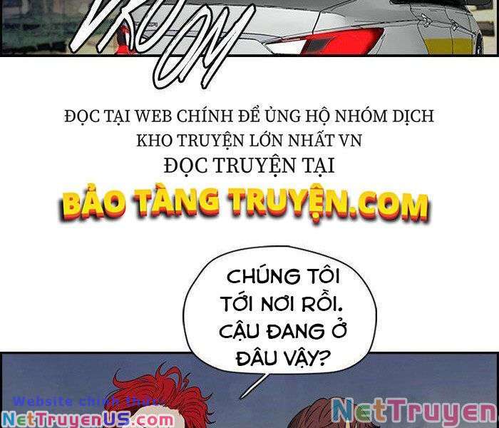 Wind Breaker - Chương 156