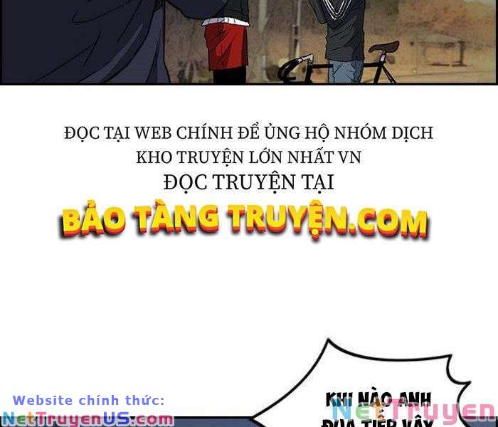 Wind Breaker - Chương 156