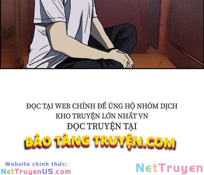Wind Breaker - Chương 156